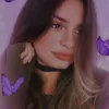 anaclecias7