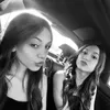 martina.pittiglio