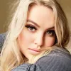 lydiamayalice