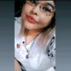lalygomez3