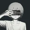 otakusan99
