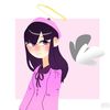 maia.pauling