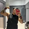 luciano_v07