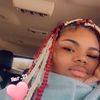 petty_ri._