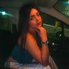 anto._uribe