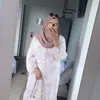 withlovefhozila__