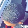 J.WAVY