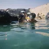 mylenedejong_