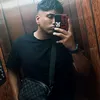 anthony_mdz31