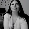 juli_abeldanio