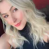 nathyferraz2