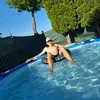 lukkkky_12
