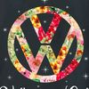 teamvw62