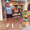 gonzalodaluz