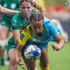 robyn_oconnor_