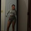 darifit1