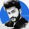 kovankashani