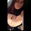 licornegameuseqc