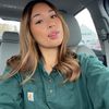 julianachavira
