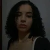 marcellafernandes12_