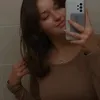vagvvzorii