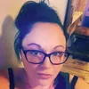 danni060188