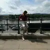 k_jázmin