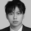 jianviz_