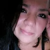breenandrada1