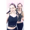 kimandceline