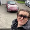 fabian_autist