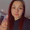 celestelopez_69