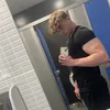 jake_watson.7