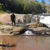 juliorangel4