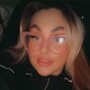 isabellelouiseand