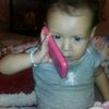normadominguez9