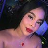 Nilsa Rios