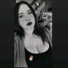 danielaurra98