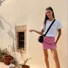karolien_hufkens