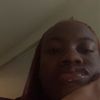 pimpinglikemoneymike_