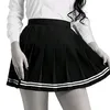 silvia_lenis16