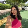melanyvelezz