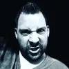zyarty