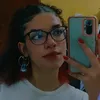niina.aniin