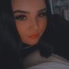 teoniebailey0423