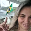 brunabarretomarla