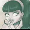 deadgirlx227