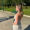 lauren_hastings