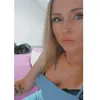 ella_sed
