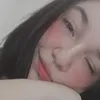 caritaquehabla_3